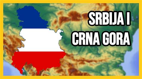 Bet365 Crna gora i Srbija .